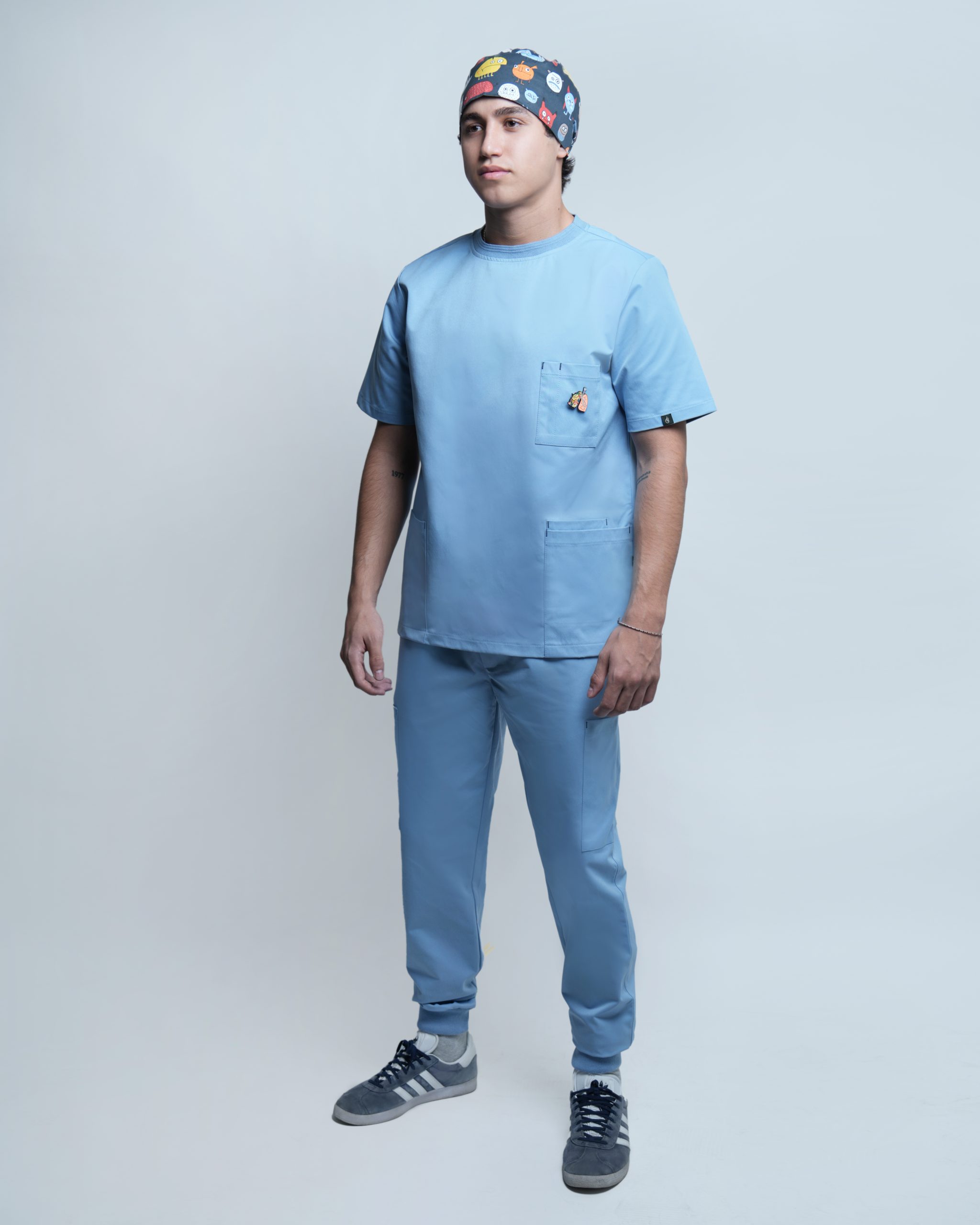 The Executive Set - Image 3