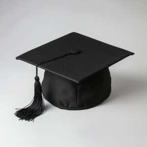 Graduation Hat