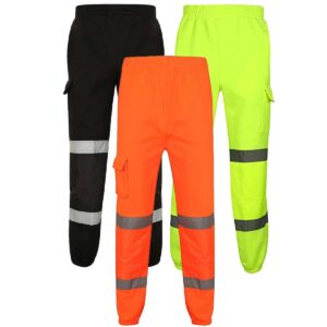 Workwear Pants