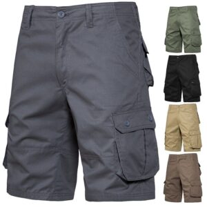 Workwear Short