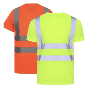 Workwear T-shirt