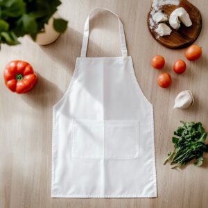 Aprons