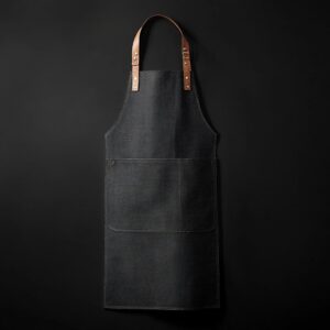 Aprons