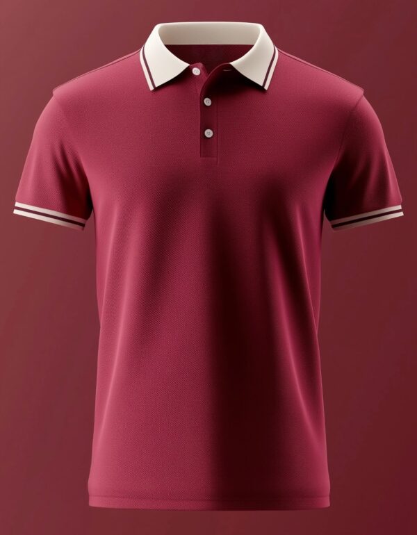 Polo - Image 2