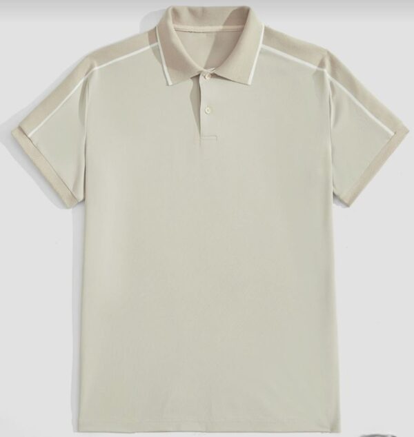 Polo - Image 3