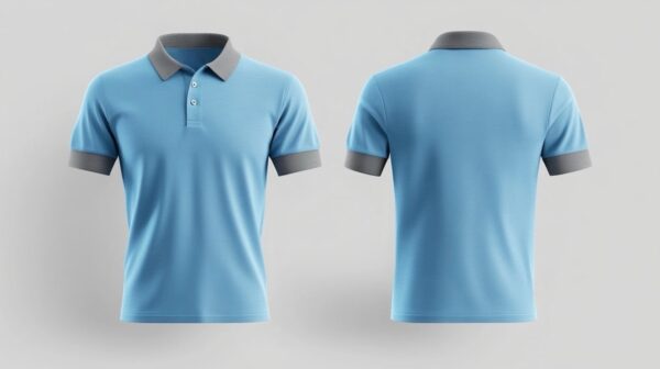 Polo - Image 4