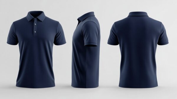Polo - Image 5