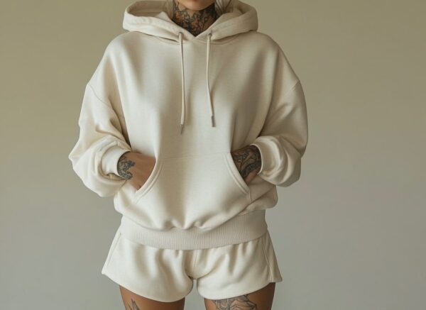 Sport Set - Image 2