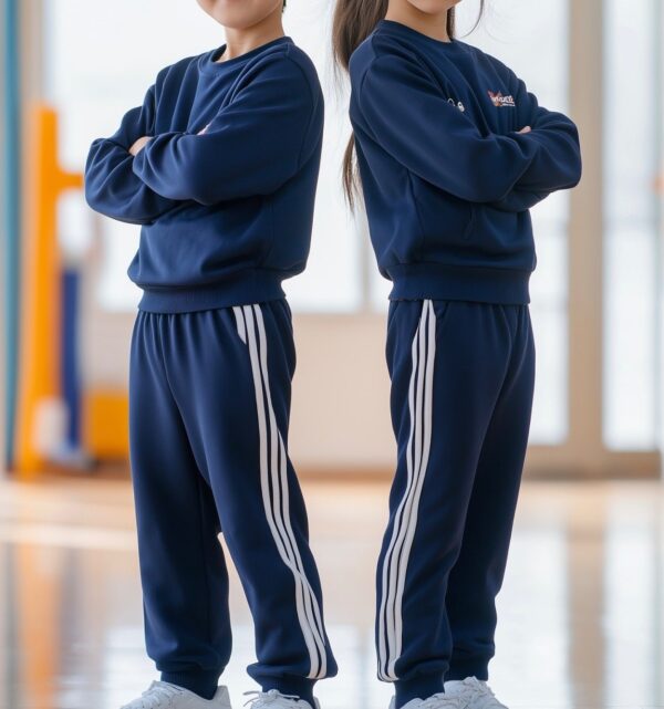 Sports Set