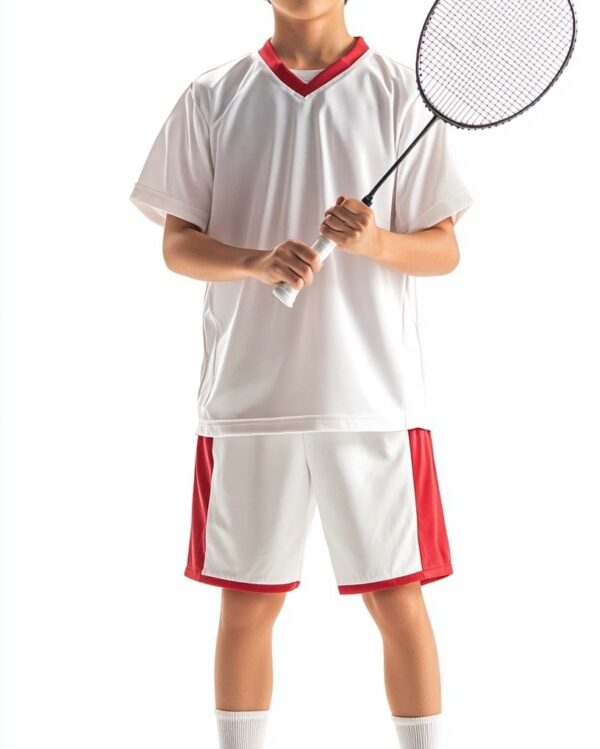 Sport Set - Image 3