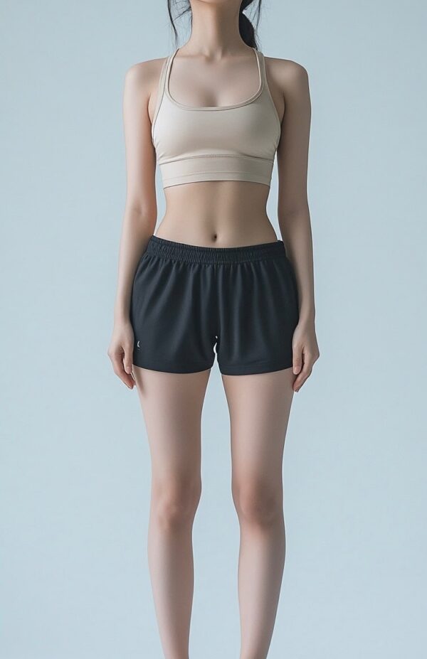 Sport Set - Image 4