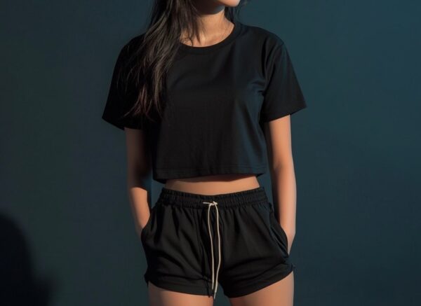 Sport Set