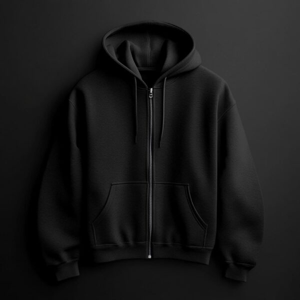 Sport Set - Image 16