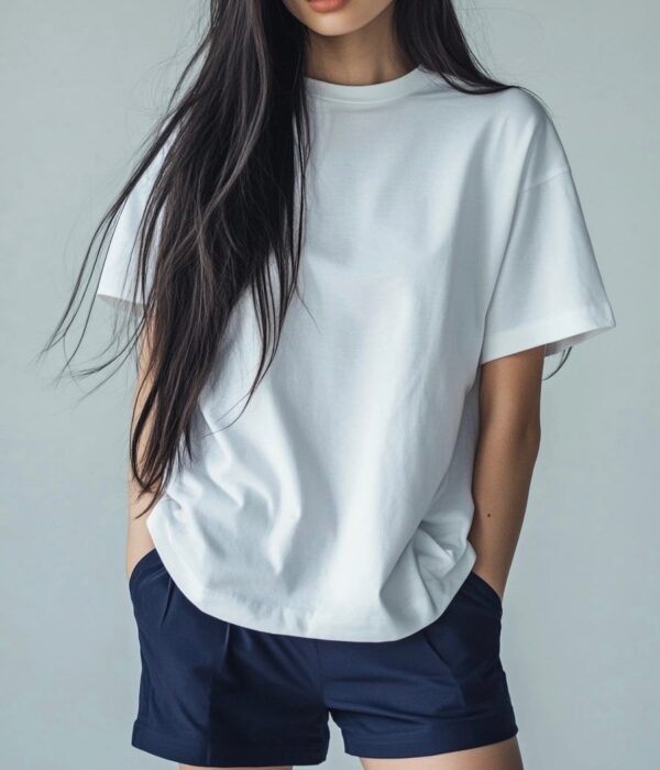 Sport Set - Image 5