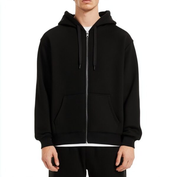 Sport Set - Image 12