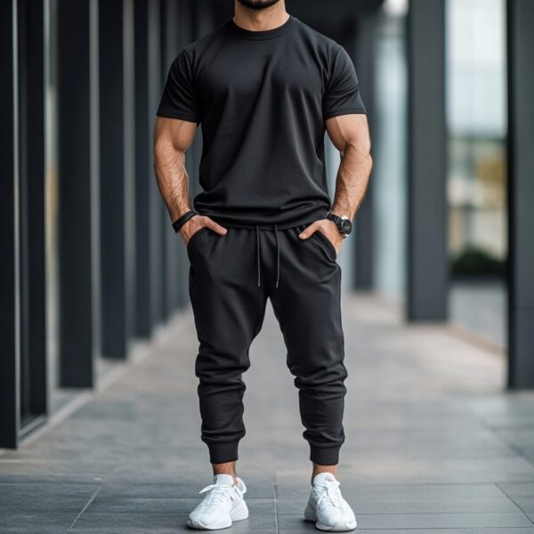 Sport Set - Image 11