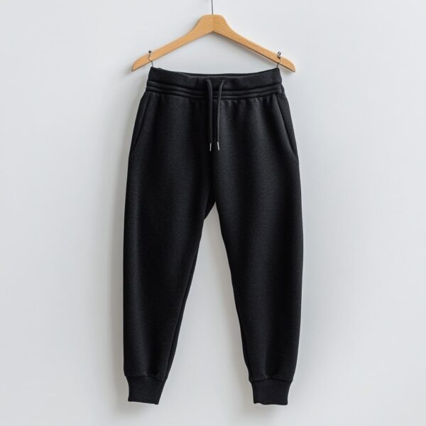 Sport Set - Image 13