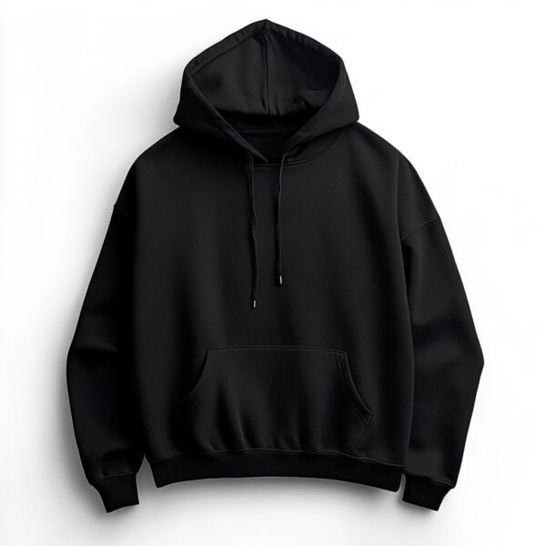 Sport Set - Image 17