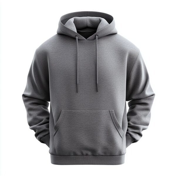 Sport Set - Image 18