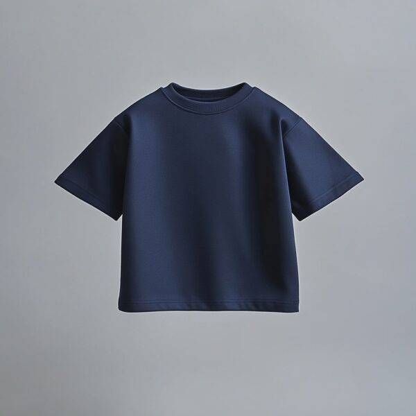 Sport Set - Image 15