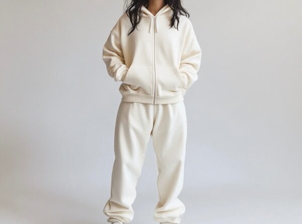 Sport Set - Image 8
