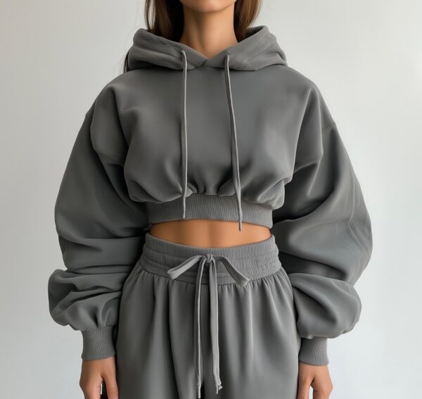 Sport Set - Image 10