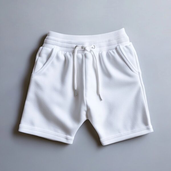 Sport Set - Image 6
