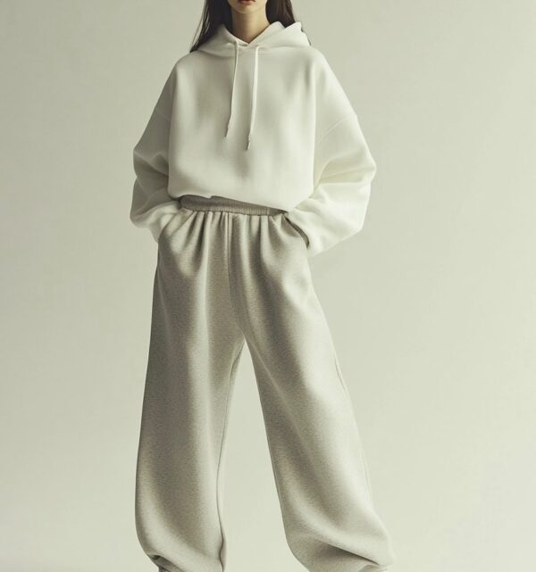 Sport Set - Image 9