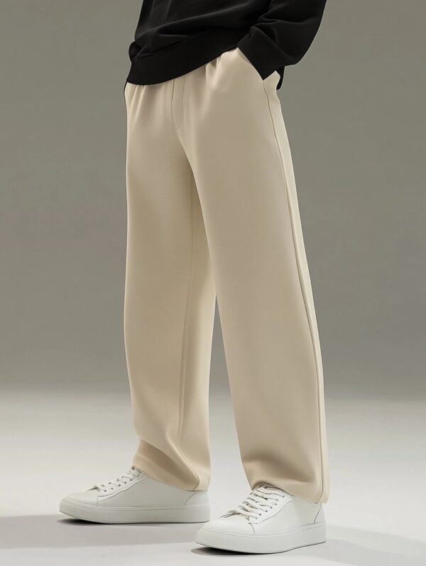 Sport Set - Image 7