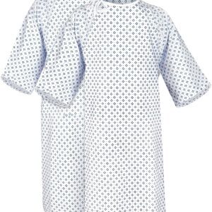 Surgical Gowns