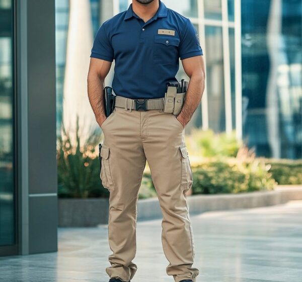 Workwear Set - Image 4