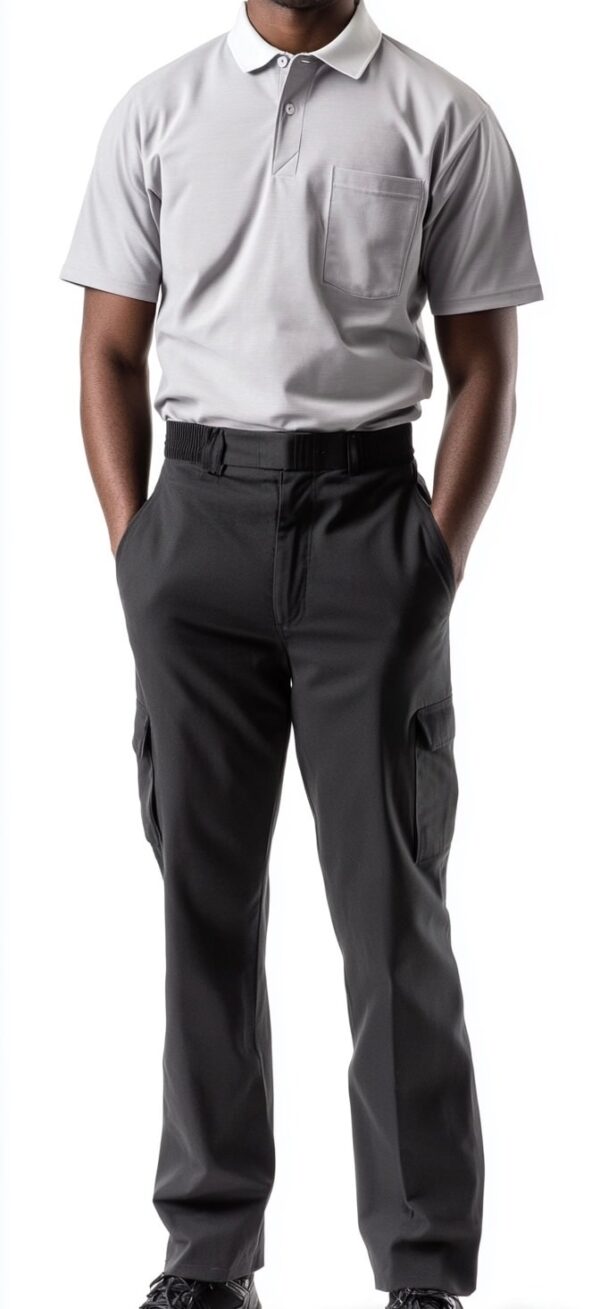Workwear Set - Image 9