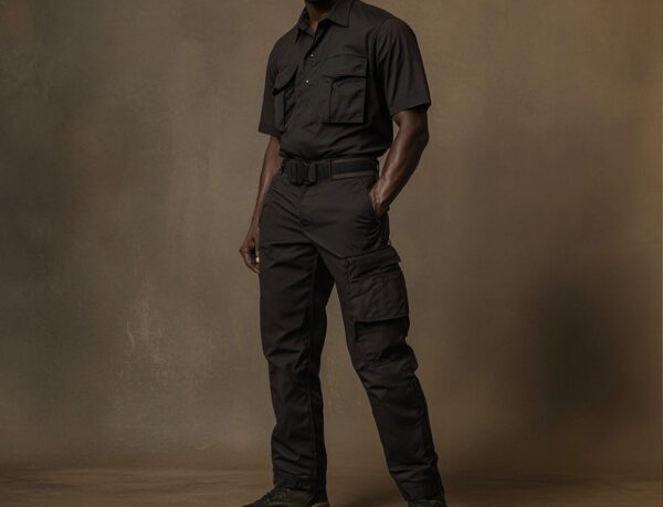 Workwear Set - Image 8