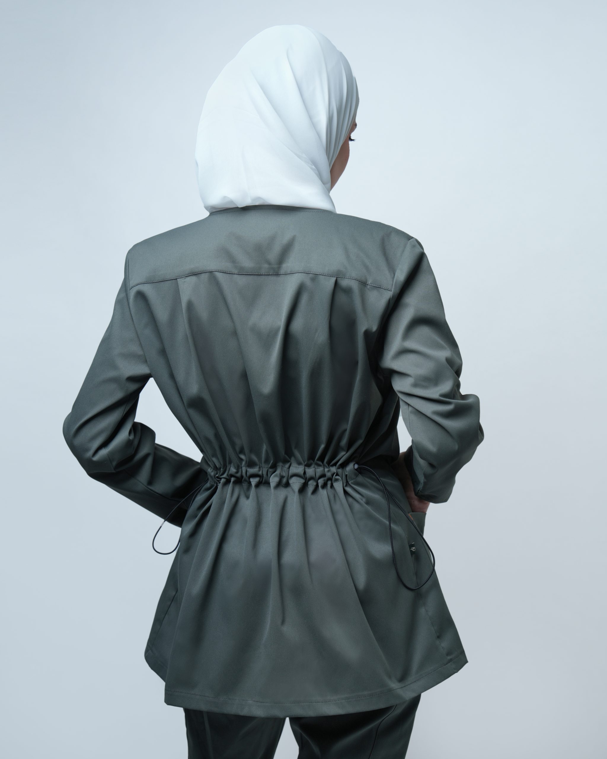 The Signature Set - Image 5