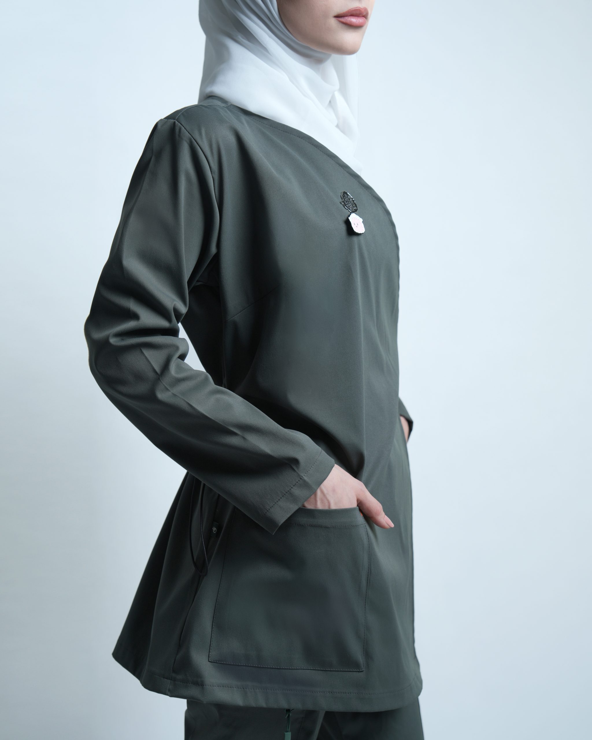 The Signature Set - Image 4