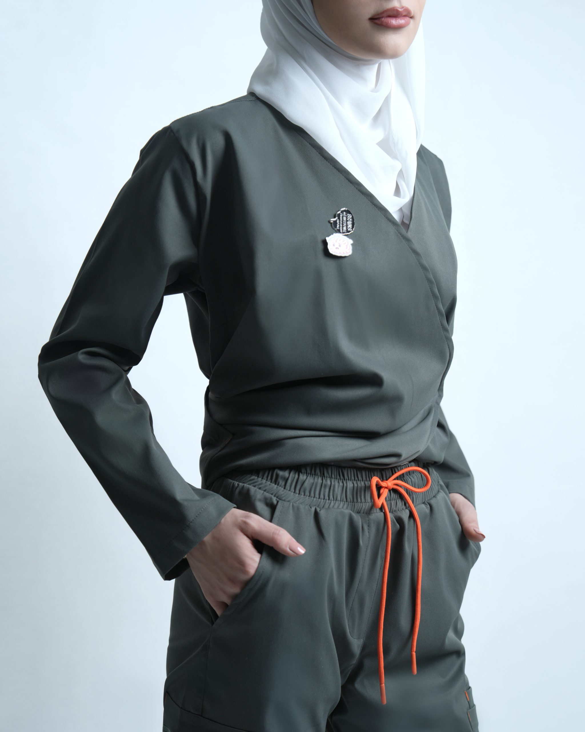 The Signature Set - Image 3