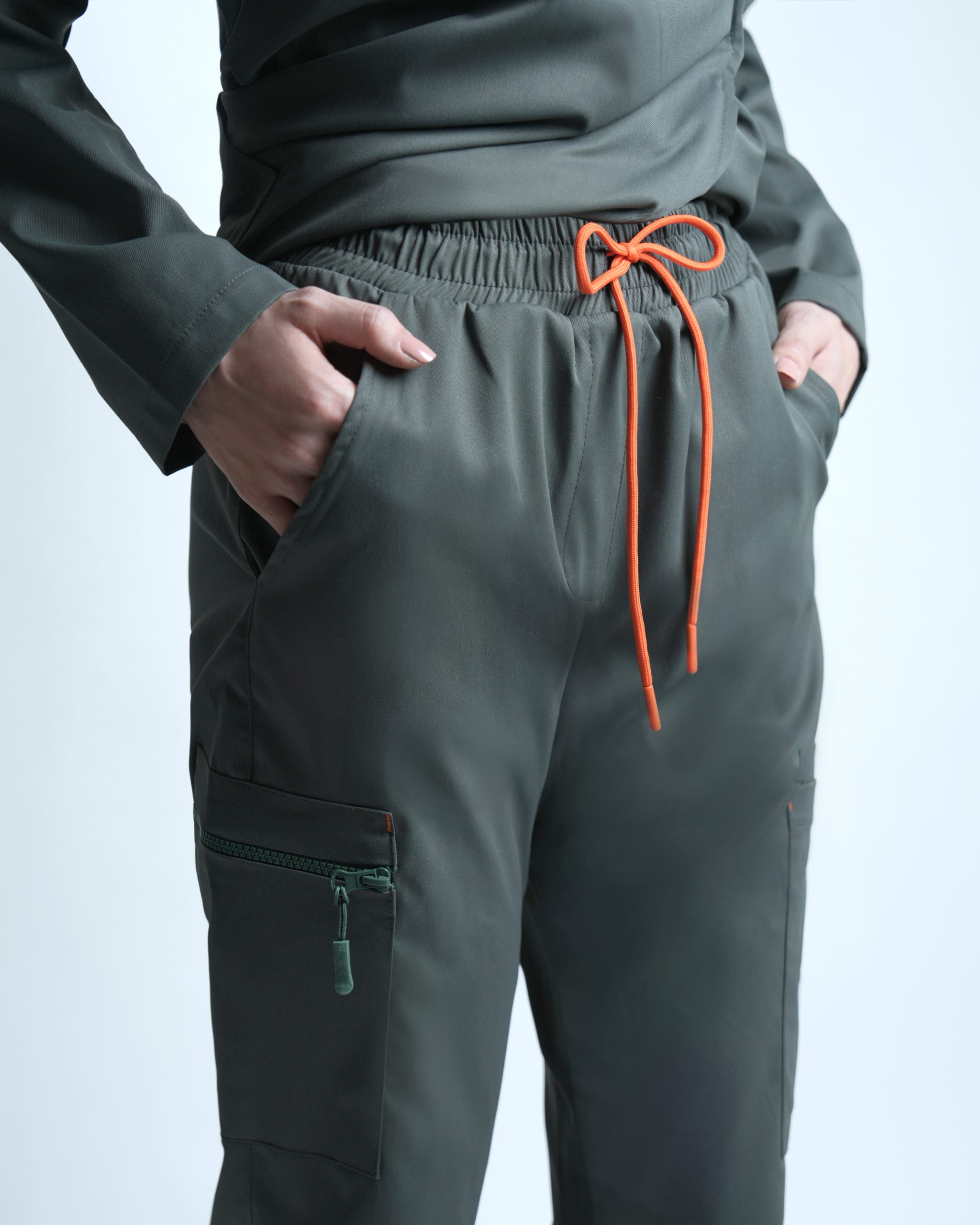 The Signature Set - Image 2