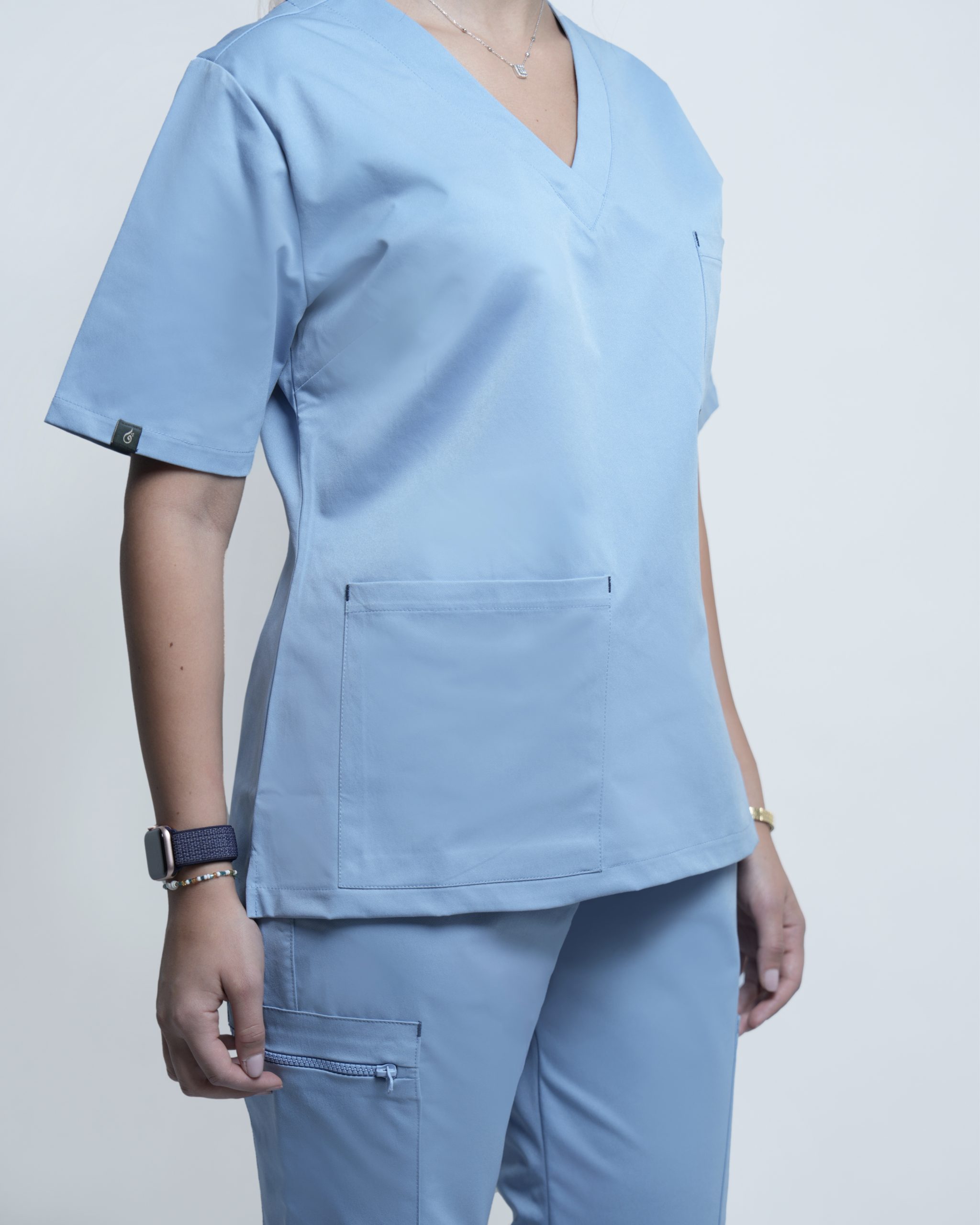 The Original Set - Image 3