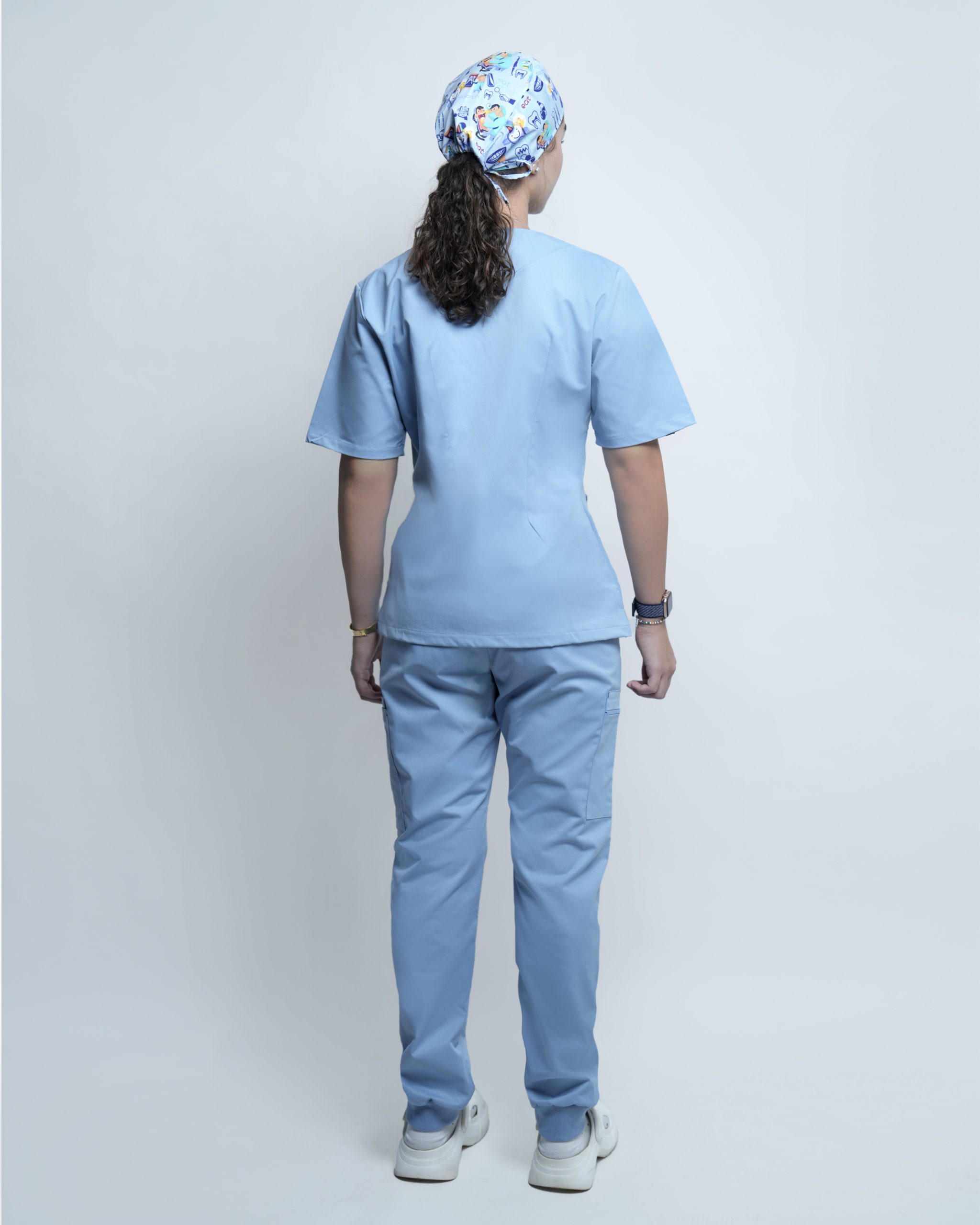 The Original Set - Image 2