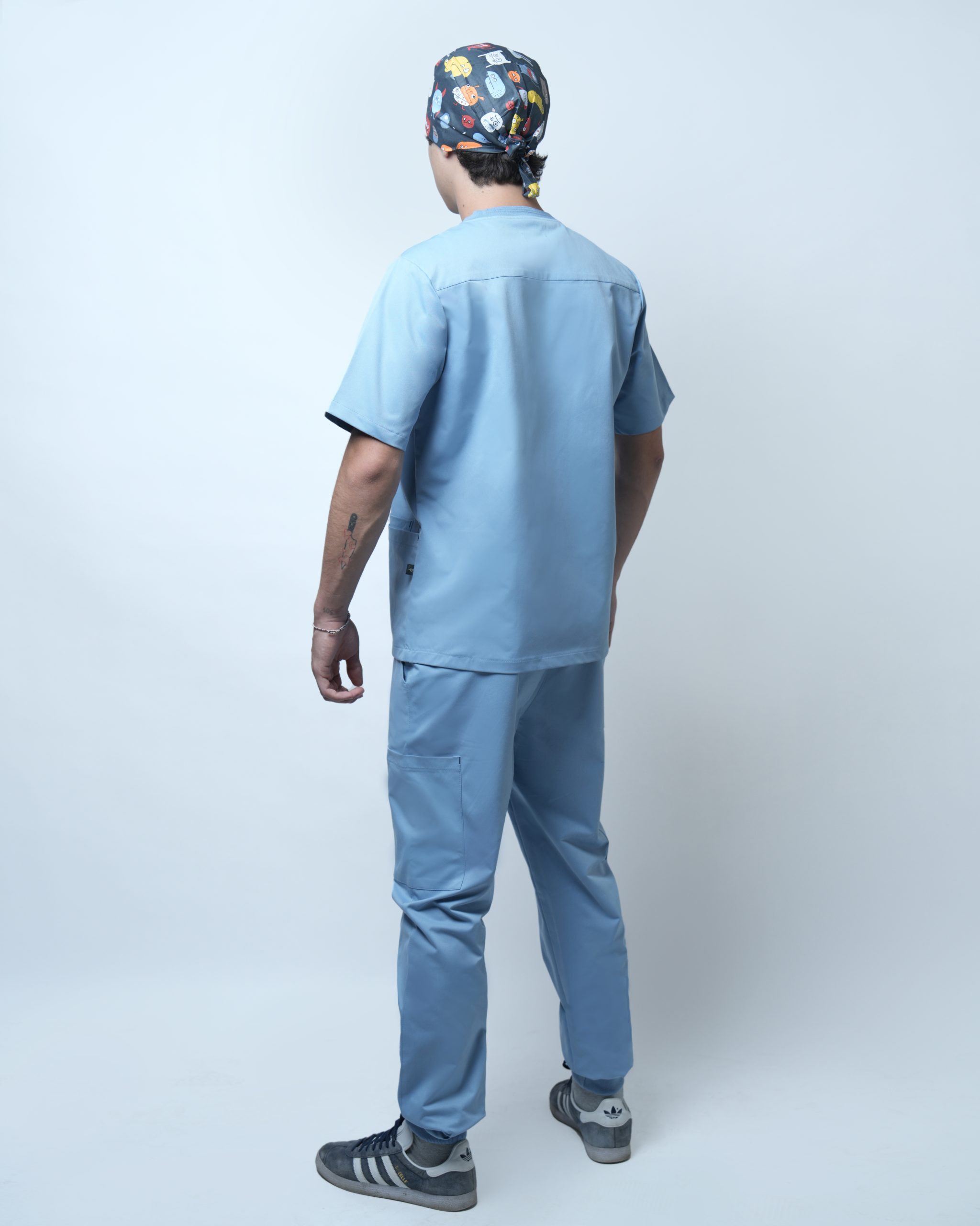 The Executive Set - Image 2