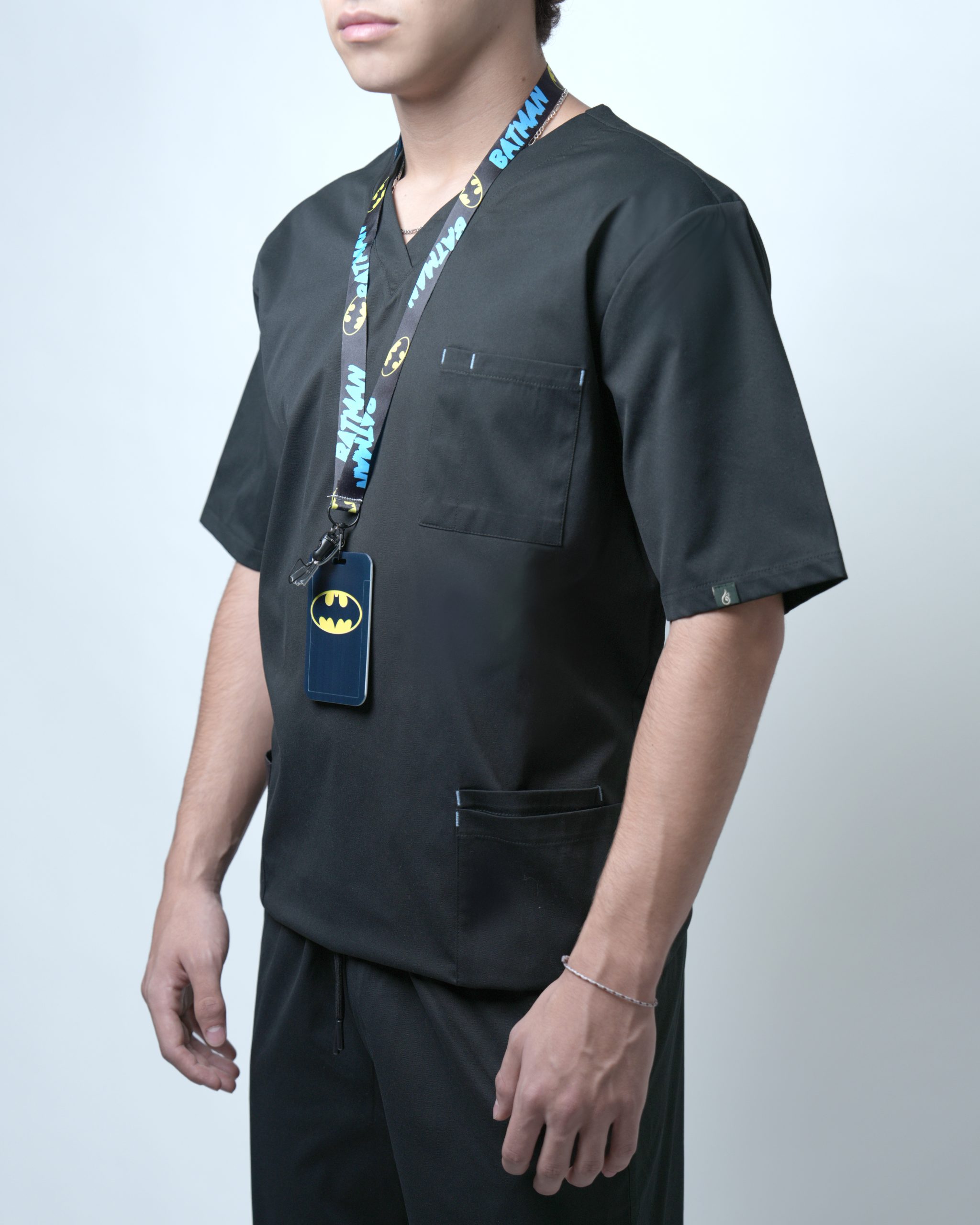 The Original Set - Image 3