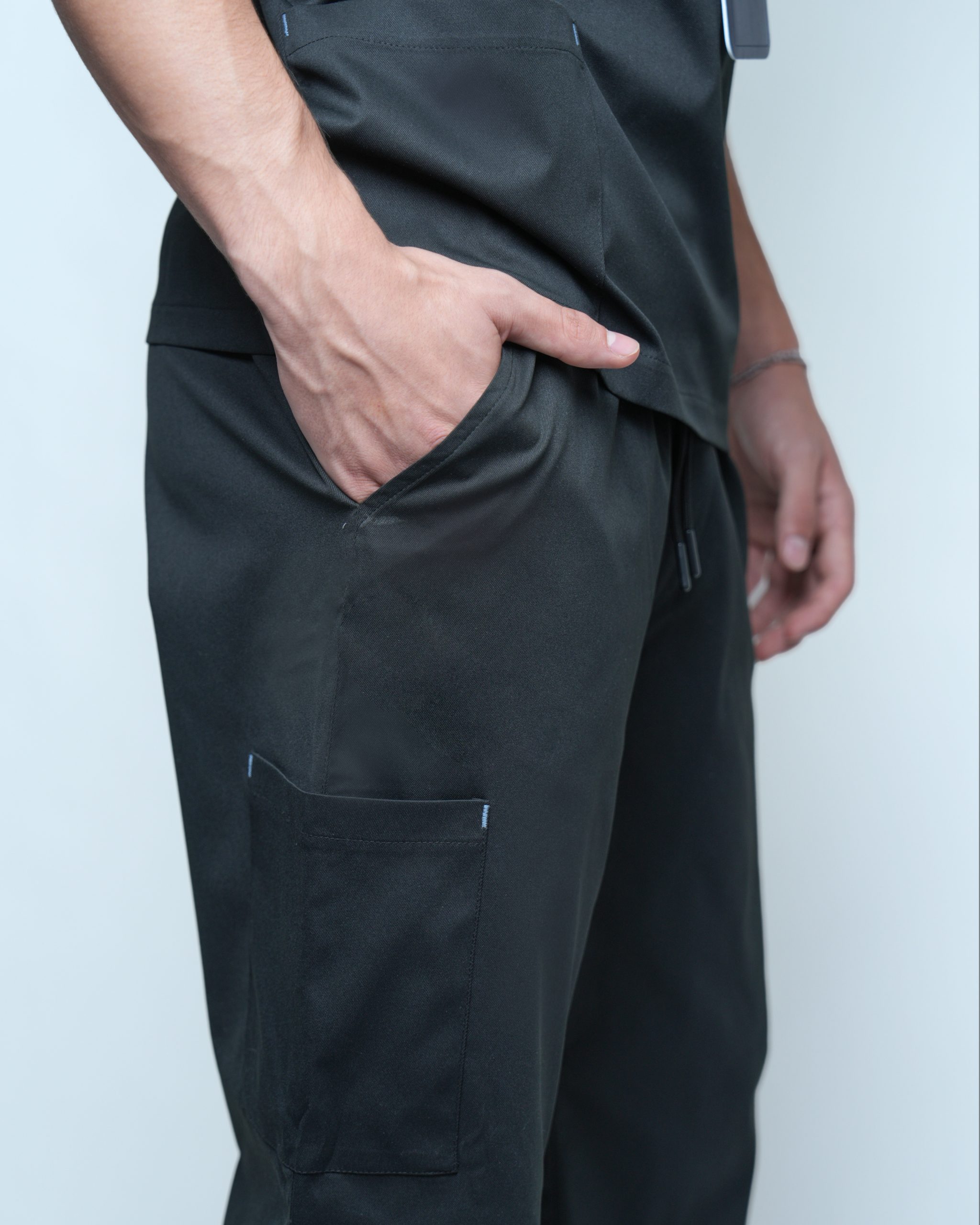 The Original Set - Image 4