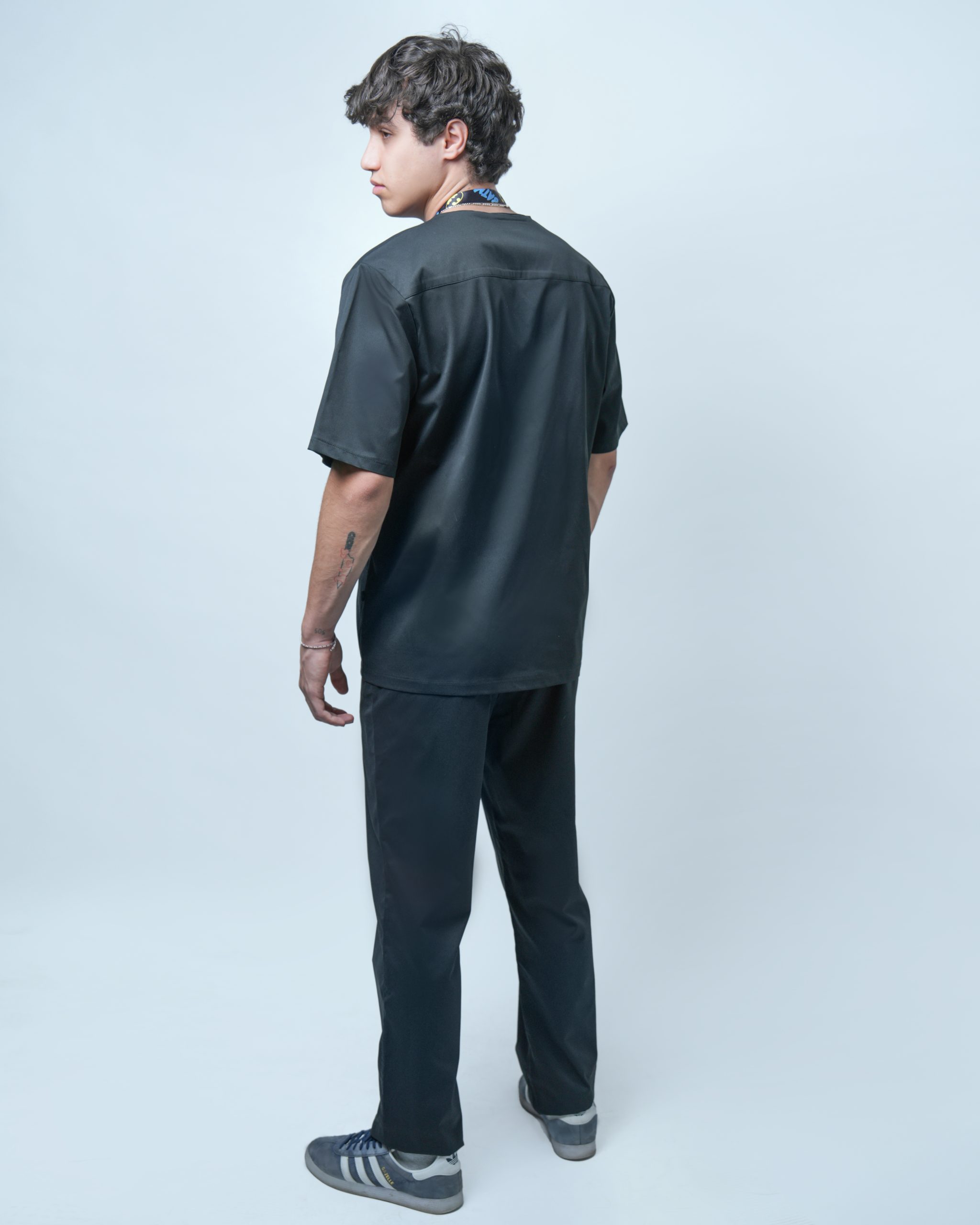 The Original Set - Image 2