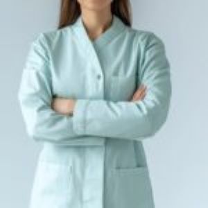 scrubs for women