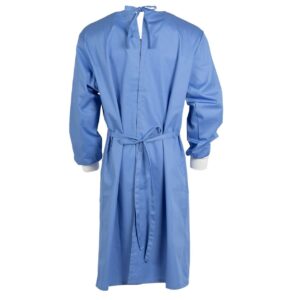 SURGICAL GOWNS