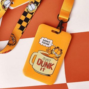 0e52ae2e-d8ed-4762-9e49-38ad32bd4cd6