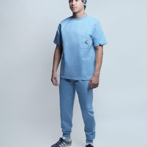 16 16