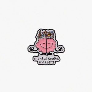 WhatsApp Image 2025-10-28 at 12.07.09 AM (2)