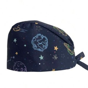 a27f3701-642f-4951-9b2a-dd22e2e6b2b3