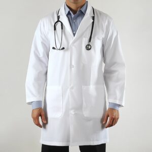 labcoat-300×300 labcoat-300x300